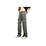 Армейский зеленый