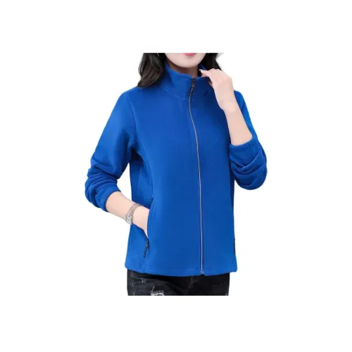 Kele Coco Вельвет Feel Куртка Женская