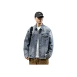 A0708 Светло-Синий