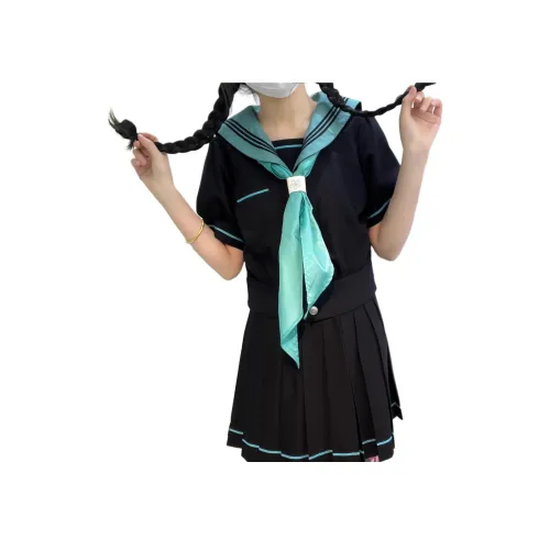 Princess Berdele Комплект с юбкой Женские