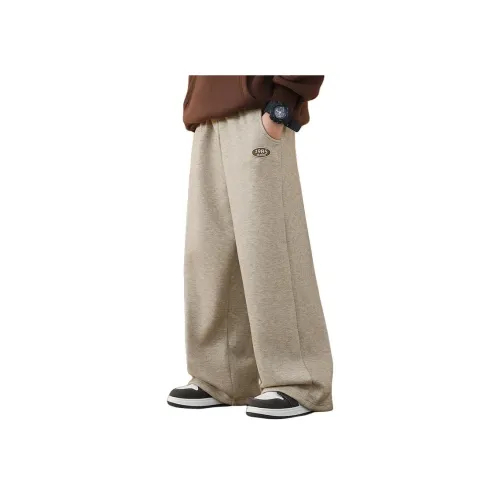 I.KARNOW Школьный возраст Брюки