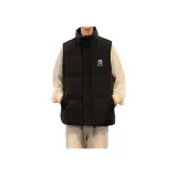 Призрачно черный