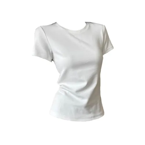 NOME Женские футболки