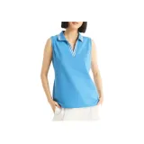 Морской синий