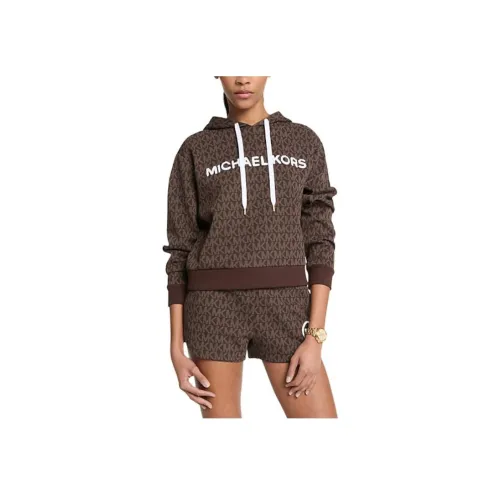 MICHAEL KORS Толстовка Женская