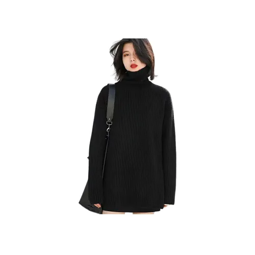 GOSO Женские Свитера