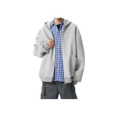 H.V.G.A Унисекс Свитшоты