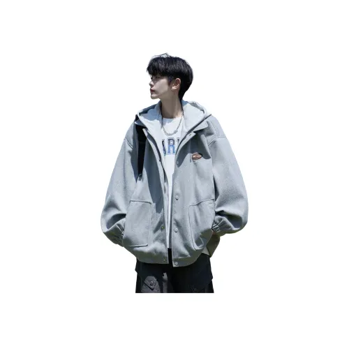 H.V.G.A Унисекс Свитшоты