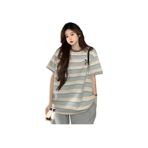 Dale Beauty Regular T-Shirt Women's