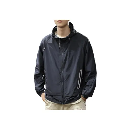 MR.MUDI Рыболовный костюм Унисекс