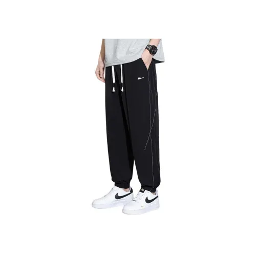 Warrior Sports Collection Унисекс Спортивные Брюки