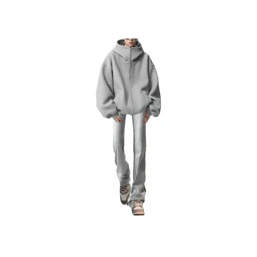 FA2LO Унисекс Повседневная Спортивная Одежда