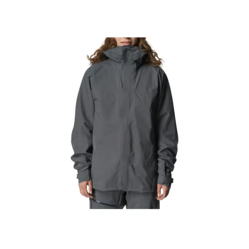 Houdini BFF Женские Куртки