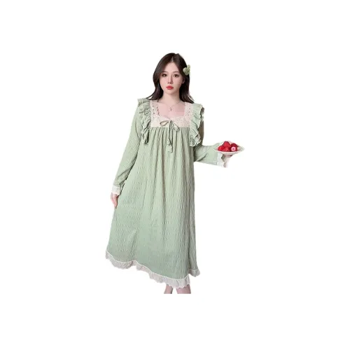 GOSO Женские ночные сорочки