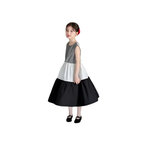 TONYBEAR Изображение Цвет Kids Платья