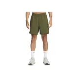 Армейский зеленый