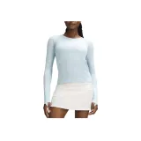 Прозрачный синий/SHRB