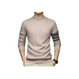 Верблюжий цвет