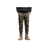 Армейский зеленый