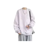 Гиацинтовый фиолетовый