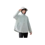 Серый Зеленый