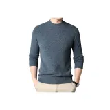 Платиновый серый