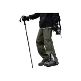 Камуфляж зеленый