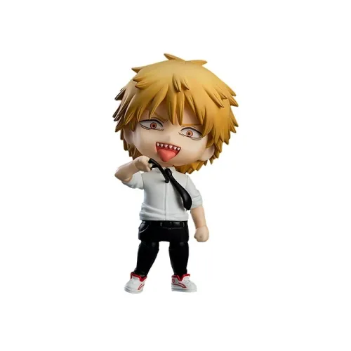 GOOD SMILE COMPANY Фигурки в стиле чиби