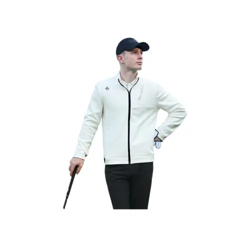PGA Мужские Куртки