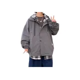 Серый, размер CN, вес 20149,1847, модель 87422