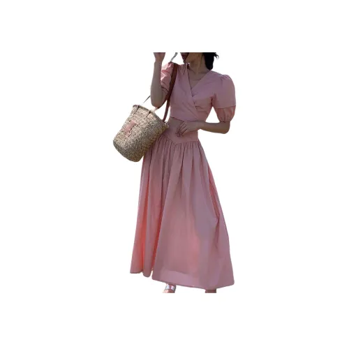 NANING9 Женские Комплекты с Юбкой