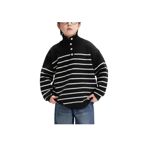 ZOSEE Kids Свитера