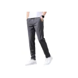 Темно-серый (тонкий)