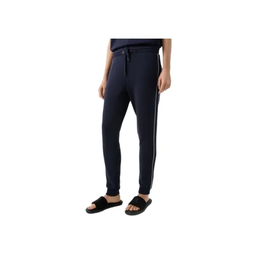 BOGNER Диона Вязаные Спортивные Штаны Женские