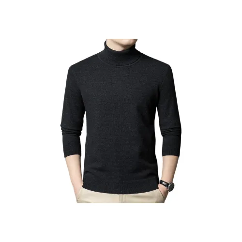 EMINU Мужские Свитшоты