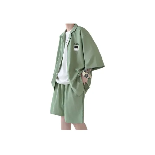 NEAR HERE Повседневная спортивная одежда унисекс