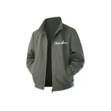 Армейский зеленый