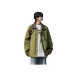 Армейский зеленый