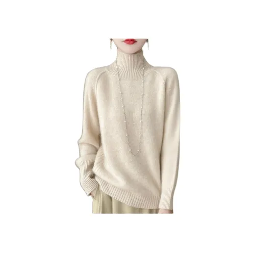 TUCANO Женская трикотажная одежда