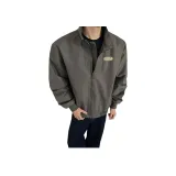 Волчий серый