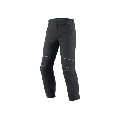 DAINESE GALVESTONE Велосипедные шорты и шорты Мужские Черные