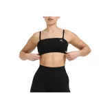 Чёрный/Чёрный