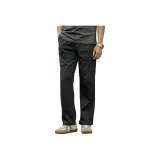 Темно-серо-синий