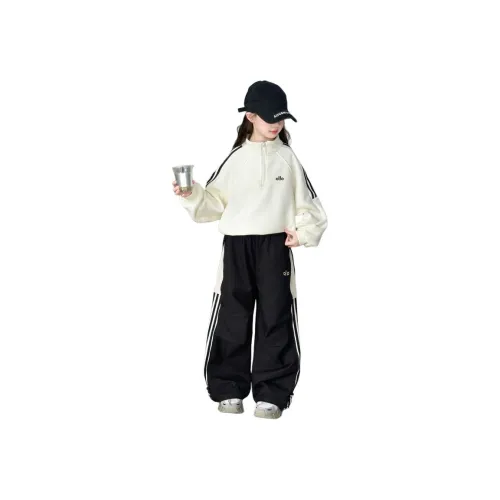 MY LITTLE PONY Повседневная спортивная одежда