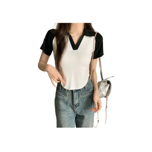 GOSO Женские футболки