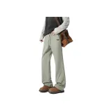 Серый Зеленый