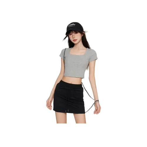 Princess Berdele Набор с короткими рукавами рубашка женский