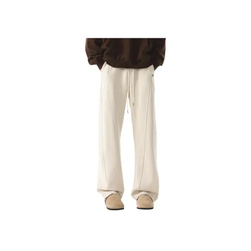 Honor of Kings Повседневные брюки Унисекс