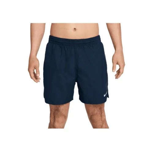 Плавки Nike Мужские Midnight Marine Blue