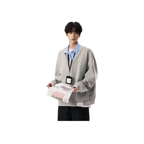 Ang2 Stu Унисекс Свитшоты